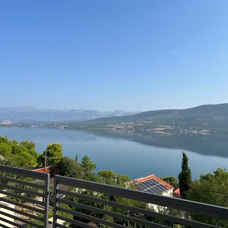 Apartmán Pet Friendly Cozy Near *