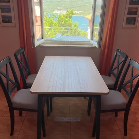 Pet Friendly Cozy Near Apartmán *