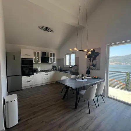 Apartmán Pet Friendly Cozy Near *