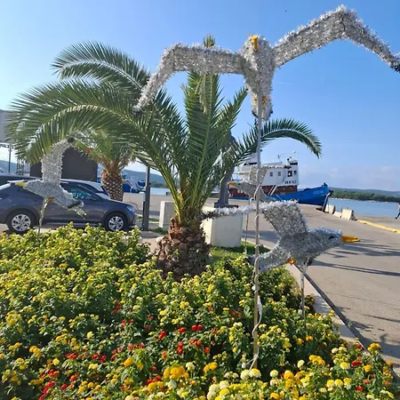 Apartmán Pet Friendly Cozy Near *
