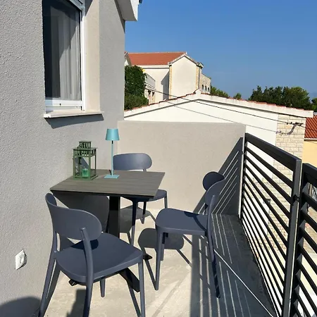 Apartment Pet Friendly Cozy Near