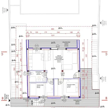 Apartment Pet Friendly Cozy Near