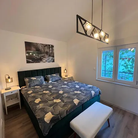 Pet Friendly Cozy Near Apartment