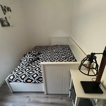 Apartment Pet Friendly Cozy Near *