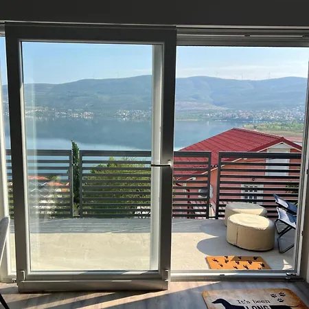Pet Friendly Cozy Near Apartment