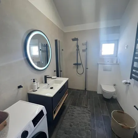 Apartment Pet Friendly Cozy Near